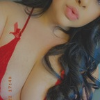 baby_girl_xxo profile picture leakfans.com