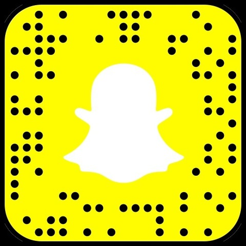 baby_gurl_uk header picture leakfans.com