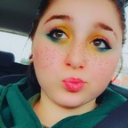 baby_gurly_00 profile picture leakfans.com