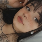 baby_kamiko profile picture