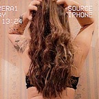 baby_kay09 profile picture leakfans.com