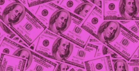 baby_kay09 header picture leakfans.com