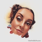 baby_kaye profile picture leakfans.com