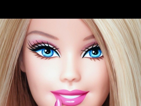 baby_kaye header picture leakfans.com