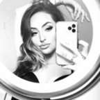 baby_momma profile picture leakfans.com