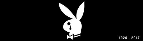 baby_momo42 header picture leakfans.com