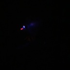 baby_queenn profile picture leakfans.com