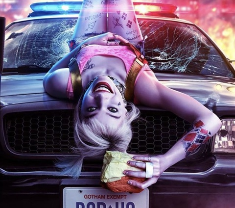 baby_queenn header picture leakfans.com