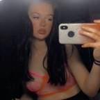 baby_s19 profile picture leakfans.com