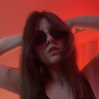 baby_si profile picture leakfans.com