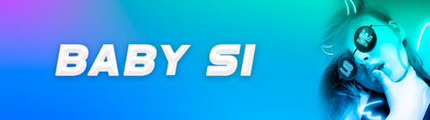 baby_si header picture leakfans.com