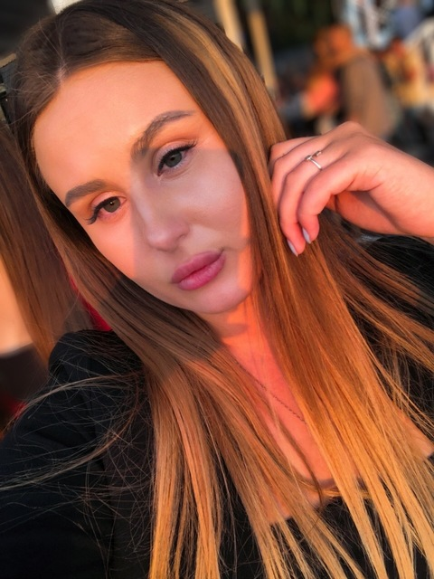 baby_stasya header picture leakfans.com