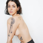 baby_strawberry profile picture leakfans.com