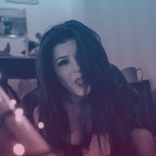 baby_sugar_c profile picture leakfans.com