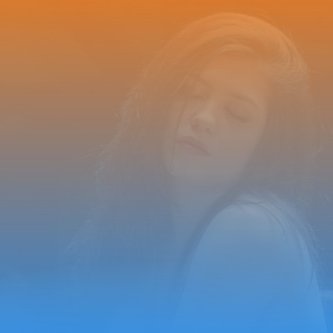 baby_sugar_c header picture leakfans.com