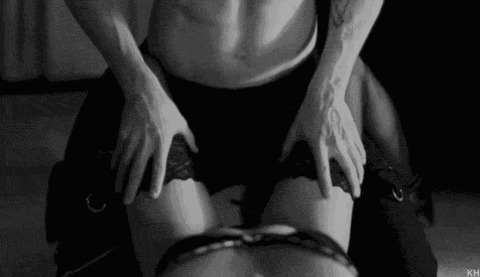 baby_sweet_pea22 header picture leakfans.com