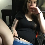 baby_teej profile picture leakfans.com