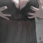 baby_thai profile picture leakfans.com