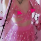 baby_vi_04 profile picture leakfans.com