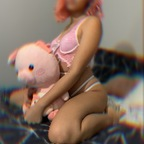 baby_violett profile picture leakfans.com