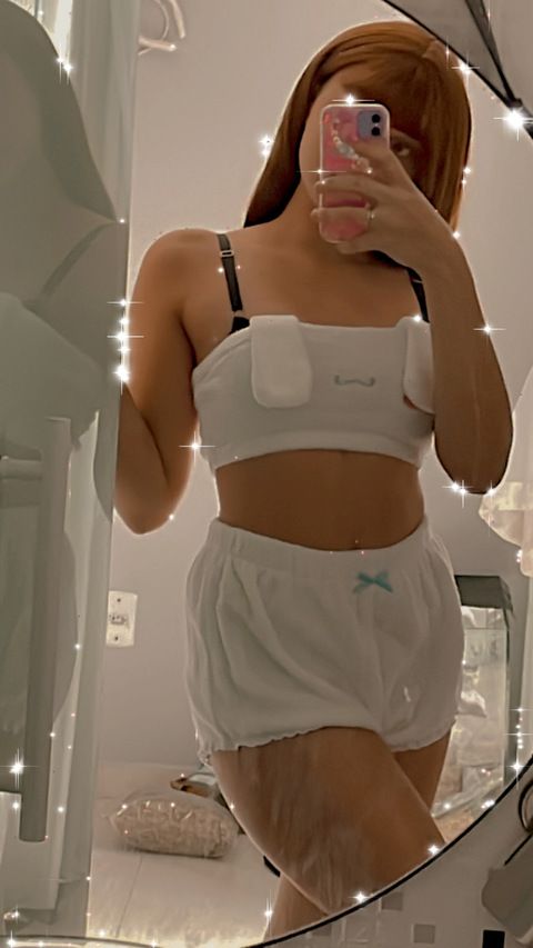 baby_violett header picture leakfans.com