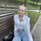 baby_your_dreams profile picture leakfans.com