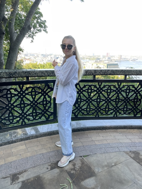 baby_your_dreams header picture leakfans.com