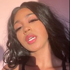 babyaali profile picture leakfans.com