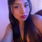 babyaliison profile picture leakfans.com