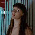 babyam profile picture leakfans.com