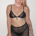 babyamethyst13 profile picture leakfans.com