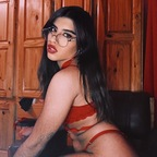 babyantonell1 profile picture leakfans.com