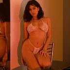 babyarpia profile picture leakfans.com