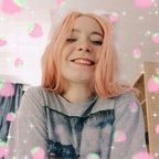 babyaryfree profile picture