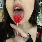 babyaspenblue profile picture leakfans.com