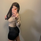 babyaveryxo profile picture