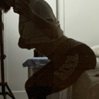 babyb011 profile picture leakfans.com