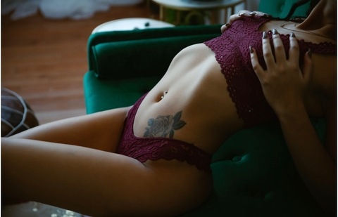 babyb2341 header picture leakfans.com