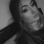 babyb_00 profile picture