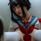 babybabyjane profile picture leakfans.com