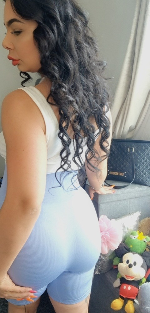 babybaddie1 header picture leakfans.com