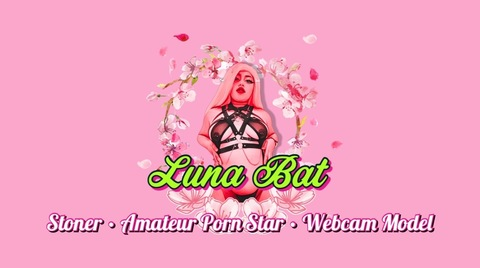 babybat66613 header picture leakfans.com