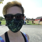 babybbird profile picture leakfans.com