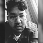 babybee profile picture leakfans.com