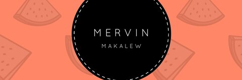 babybee header picture leakfans.com