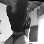 babybeel profile picture leakfans.com