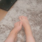 babybeezx profile picture leakfans.com