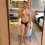 babyblackpaint profile picture leakfans.com