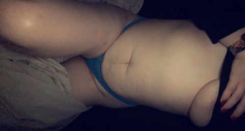 babybloom header picture leakfans.com