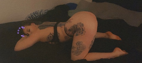 babyblueviper header picture leakfans.com